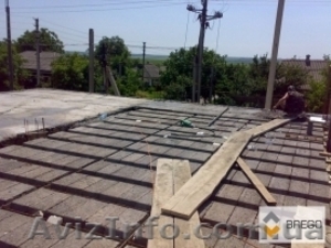 перекриття теріва вінниця #1376630