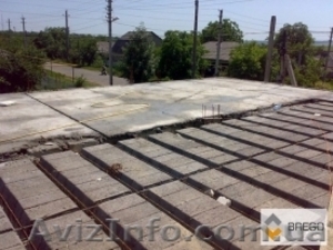 перекриття теріва ТЕРНОПИЛЬ #1376805