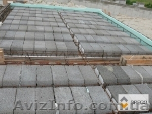 перекриття теріва РІВНЕ #1376812