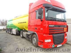 Продам дизельное топливо,  ДТ Евро5 Мозырь,  Доставка,  Опт,  Цена договорная!!! #1374720