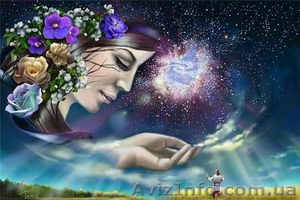 Семинар-тренинг 