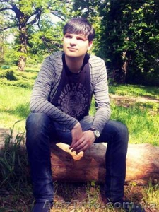 Мастер по ремонту,  настройке,  обслуживанию ПК и ноутбуков на дому. #1368519