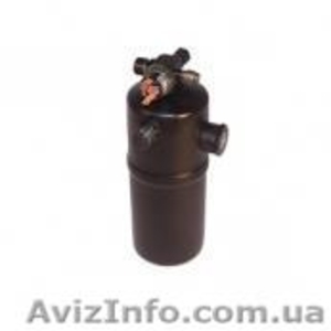 Фильтр - осушитель для CLAAS. #1377286