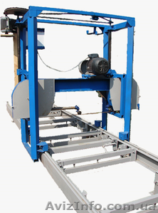 ПИЛОРАМА ПЛП-950  #1371385