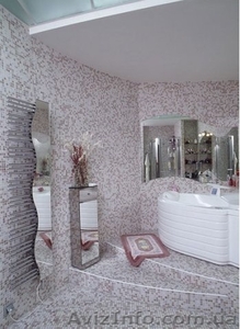 Дизайн интерьера в Днепропетровске #1373990