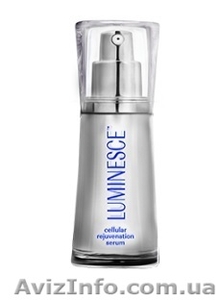 Продаются средства космецевтики компании Jeunesse Global  USA #1374934