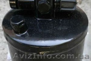 Фильтр кондиционера для Джон Дир.  #1376465