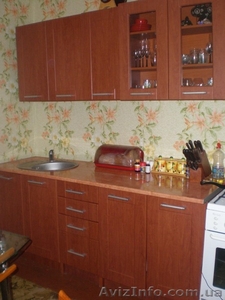 Продам 3 к. кв. на Салтовке(улица Блюхера). #1373235