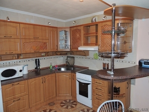 Продам 2 комн.кв. на Салтовке #1375647