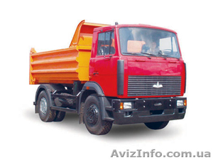 Вывоз мусора в Харькове #1378982