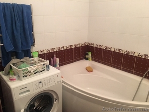 Однокомнатная квартира (45 м2) в с. Петровское #1368778