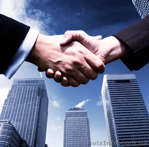 Сдам Жильё с.Маяки #1366532