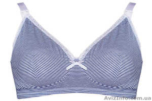 Женское белье оптом #1378669