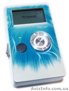 Заготовки ключей,  болванки для домофона,  дубликаторы,  станки. Оптовые цены. #1368906