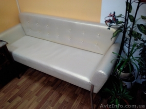 Сдаю в аренду рабочее место парикмахера  #1373889