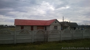 Продаеться Времянка Земля #1370519