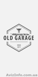 Автозапчасти для иномарок по доступным ценам #1371052