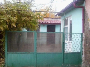 Срочно продам 3-х комнатную дом - квартиру! Хозяин #1373847