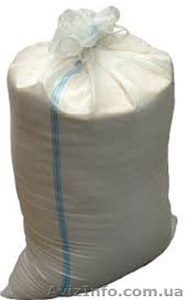 Полипропиленовые мешки б/у #1375126