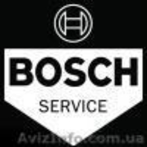 Официальный авторизованный сервисный центр