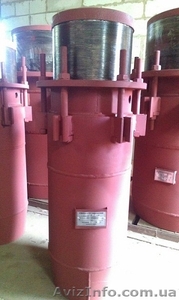 Компенсатор сальниковый #1091292