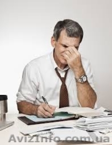 Ликвидация и банкротство. Абсолютно законно #1369221