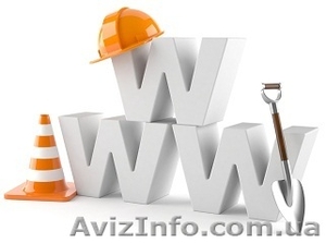  Простой и удобный онлайн-редактор Skynell  #1370506