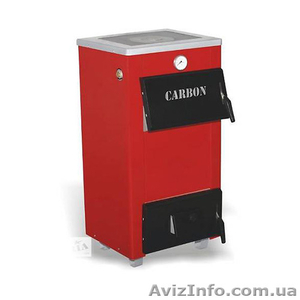 Carbon КСТо 14П #1371275