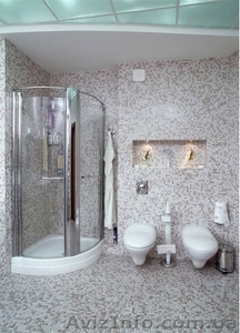 Дизайн интерьера и проектирование в Днепропетровске #1373991