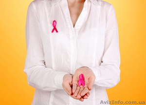 Маммография и УЗИ молочных желез #1374316