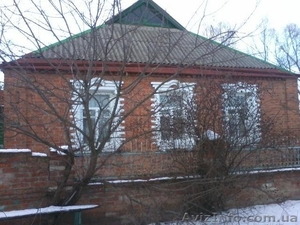 Продается добротный дом в поселке Циркуны. ! #1375413
