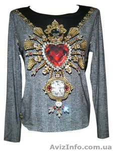 Женская одежда из Италии #1374382