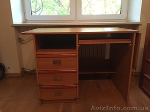 продам стол польской фирмы Vox #1370078