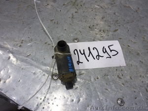 Насос омывателя Ланос Lanos  #1369611