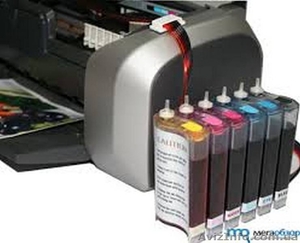 Срочный ремонт принтеров и мфу за 24 часа.   Одесса Выезд мастера #1373338