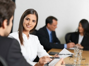  Юрист по недвижимости Киев. Консультация по недвижимости. #1375386