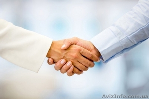 Закупаем оловянные припои #1375734