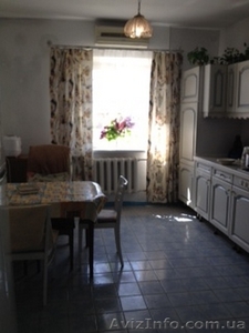 Дом в с.Кизомыс с отоплением газом,  углём или дровами,  со всеми удобствами #1377459