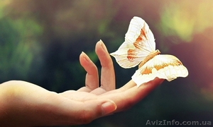 Молодость,  здоровье,  красота – народный целитель Веледар поможет Вам! #1366543