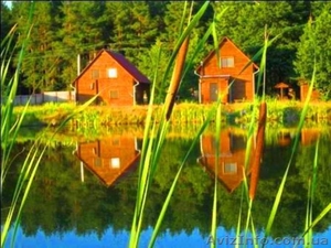 9 причин купити маєток #1374014