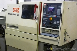 Куплю Кемток,  Кмтор,  Кемрос в сборе  #1375761