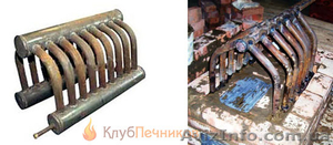 Выполним сварочные услуги #1370270