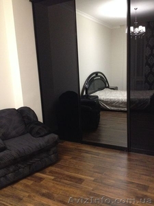 Сдам 2 х комнатную квартиру. #1368773