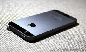 IPHONE 5S PRO  6 ЯДЕР (4 2) #1371060