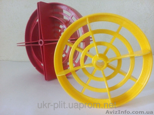 Дорожка разделительная от производителя #1371643