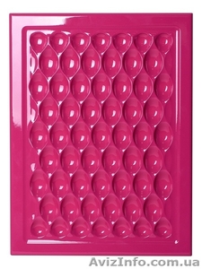  Фасады МДФ  #1302310