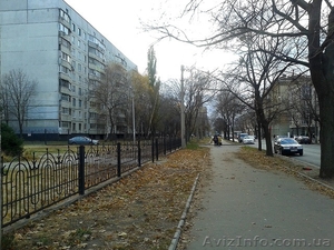 Куплю  1-к изолированную кв возле метро, или в пешей доступности метро #1171613