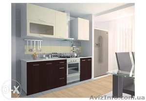 Продается кухня Майя #1376691