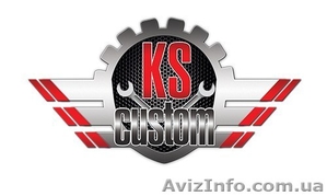 Ремонт и диагностика ходовой части (подвески) мотоцикла,  мопеда #1193772