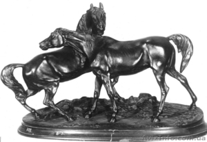 Куплю дорого антиквариат монеты медали ордена картины значки часы и др.  #1371207